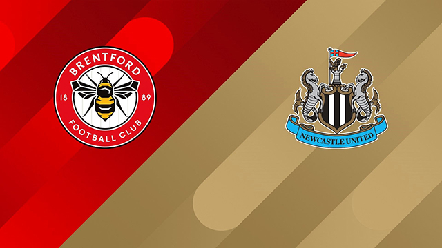 Soi kèo trận đấu Brentford vs Newcastle, 08/04/2023 – Giải Ngoại Hạng Anh