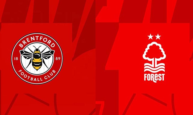 Soi kèo trận đấu Brentford vs Nottingham Forest, 29/04/2023 – Giải Ngoại Hạng Anh