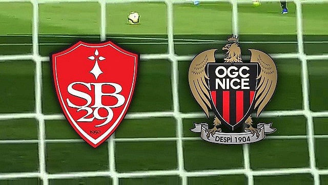 Soi kèo trận đấu Brest vs Nice, 16/04/2023 – Giải VĐQG Pháp