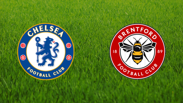 Soi kèo trận đấu Chelsea vs Brentford, 27/04/2023 – Giải Ngoại Hạng Anh