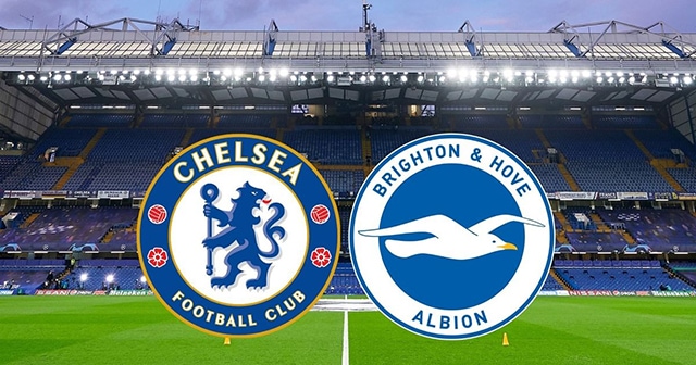 Soi kèo trận đấu Chelsea vs Brighton, 15/04/2023 – Giải Ngoại Hạng Anh