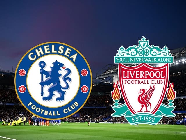 Soi kèo trận đấu Chelsea vs Liverpool, 05/04/2023 – Giải Ngoại Hạng Anh