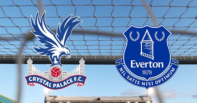 Soi kèo trận đấu Crystal Palace vs Everton, 22/04/2023 – Giải Ngoại Hạng Anh