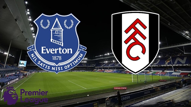 Soi kèo trận đấu Everton vs Fulham, 15/04/2023 – Giải Ngoại Hạng Anh