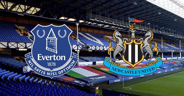 Soi kèo trận đấu Everton vs Newcastle, 28/04/2023 – Giải Ngoại Hạng Anh