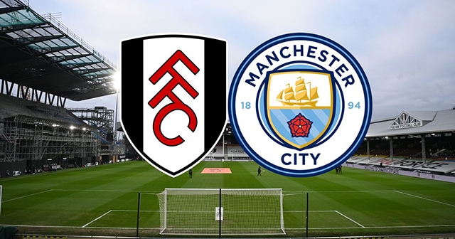 Soi kèo trận đấu Fulham vs Man City, 30/04/2023 – Giải Ngoại Hạng Anh