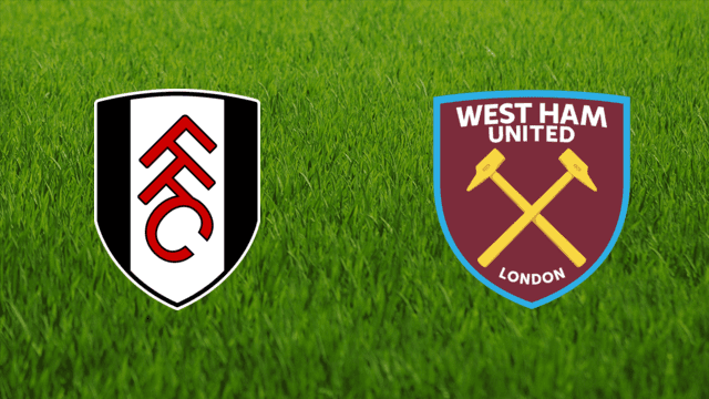 Soi kèo trận đấu Fulham vs West Ham, 08/04/2023 – Giải Ngoại Hạng Anh