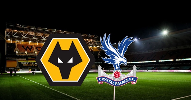 Soi kèo trận đấu giữa Wolves vs Crystal Palace, 26/04/2023 – Giải Ngoại Hạng Anh