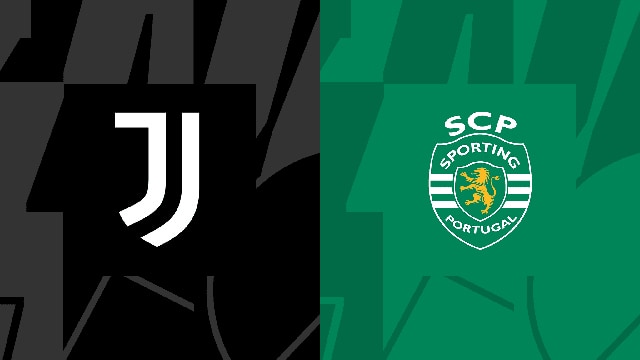 Soi kèo trận đấu Juventus vs Sporting, 14/04/2023 – Giải UEFA Europa League