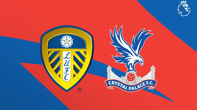 Soi kèo trận đấu Leeds vs Crystal Palace, 09/04/2023 – Giải Ngoại Hạng Anh