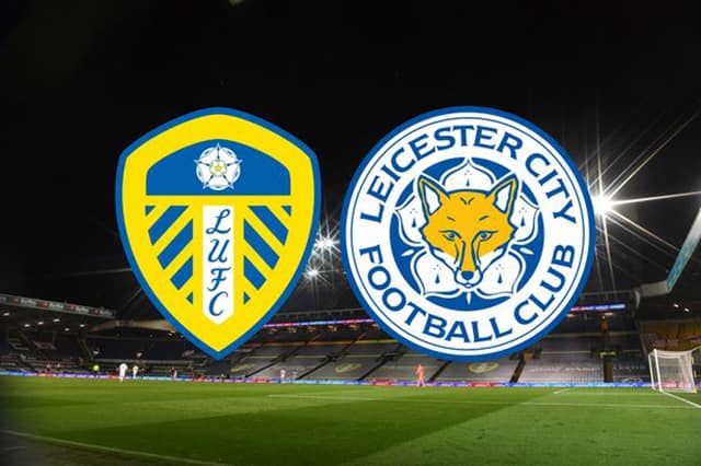 Soi kèo trận đấu Leeds vs Leicester, 26/04/2023 – Giải Ngoại Hạng Anh