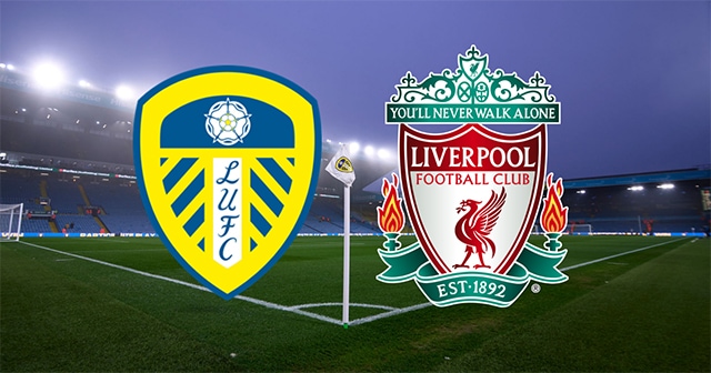 Soi kèo trận đấu Leeds vs Liverpool, 18/04/2023 – Giải Ngoại Hạng Anh