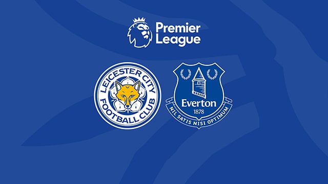 Soi kèo trận đấu Leicester vs Everton, 02/05/2023 – Giải Ngoại Hạng Anh