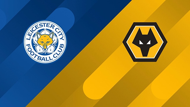 Soi kèo trận đấu Leicester vs Wolves, 22/04/2023 – Giải Ngoại Hạng Anh