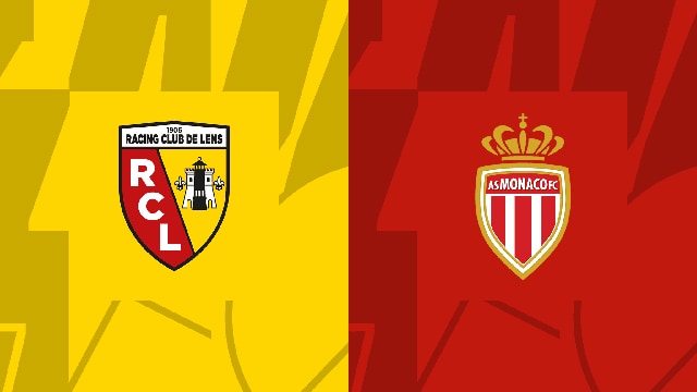 Soi kèo trận đấu Lens vs Monaco, 23/04/2023 – Giải VĐQG Pháp