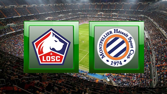 Soi kèo trận đấu Lille vs Montpellier, 16/04/2023 – Giải VĐQG Pháp