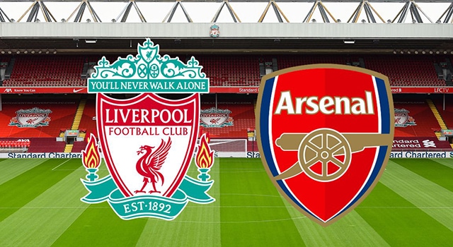 Soi kèo trận đấu Liverpool vs Arsenal, 09/04/2023 – Giải Ngoại Hạng Anh