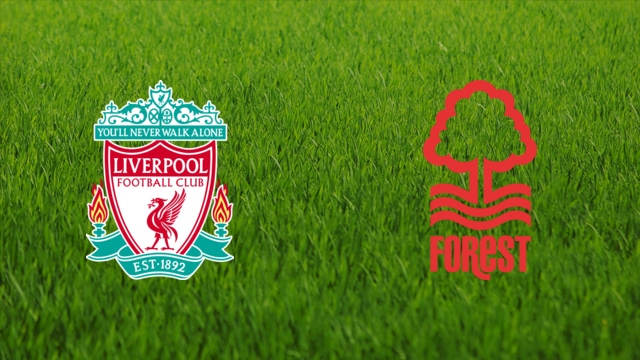 Soi kèo trận đấu Liverpool vs Nottingham Forest, 22/04/2023 – Giải Ngoại Hạng Anh