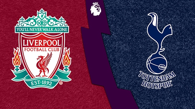 Soi kèo trận đấu Liverpool vs Tottenham, 30/04/2023 – Giải Ngoại Hạng Anh