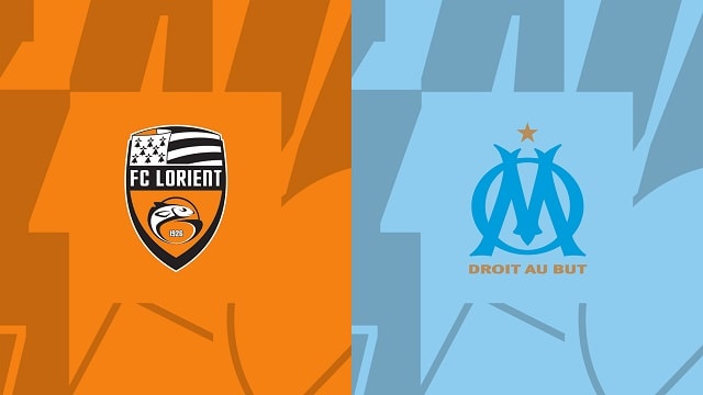 Soi kèo trận đấu Lorient vs Marseille, 10/04/2023 – Giải VĐQG Pháp