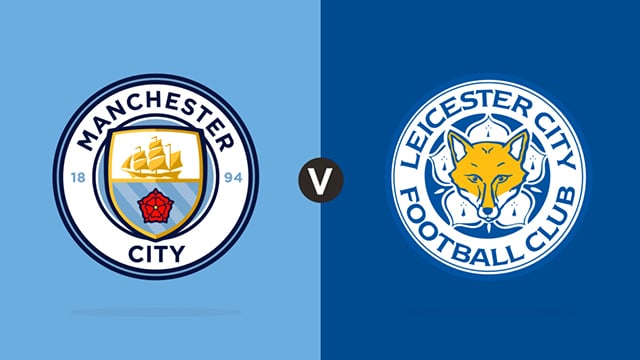 Soi kèo trận đấu Man City vs Leicester, 15/04/2023 – Giải Ngoại Hạng Anh