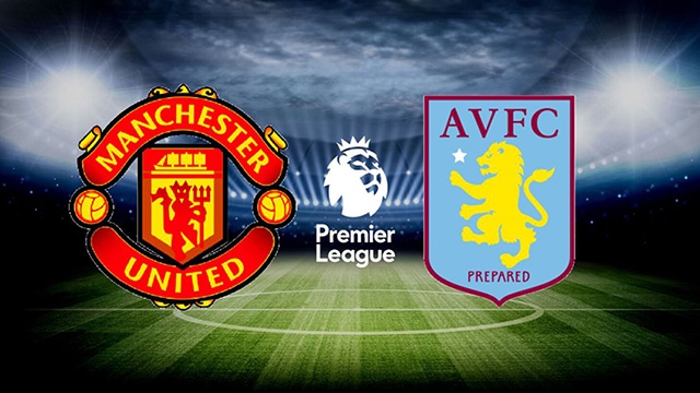 Soi kèo trận đấu Man Utd vs Aston Villa, 30/04/2023 – Giải Ngoại Hạng Anh