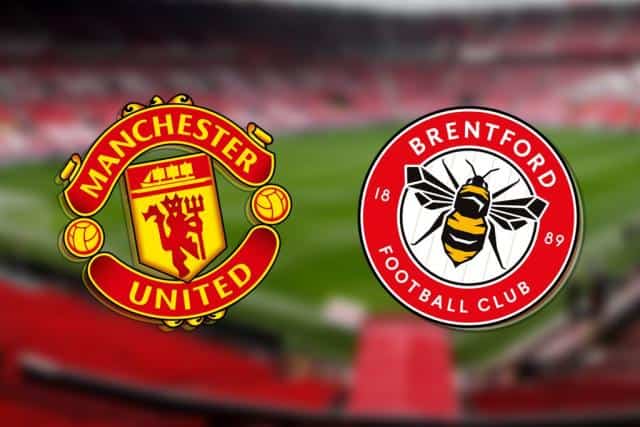 Soi kèo trận đấu Man Utd vs Brentford, 06/04/2023 – Giải Ngoại Hạng Anh