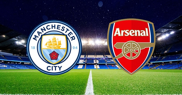 Soi kèo trận đấu Manchester City vs Arsenal, 27/04/2023 – Giải Ngoại Hạng Anh