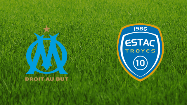 Soi kèo trận đấu Marseille vs Troyes, 17/04/2023 – Giải VĐQG Pháp