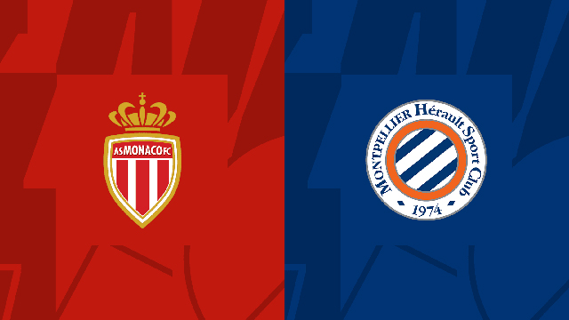 Soi kèo trận đấu Monaco vs Montpellier, 30/04/2023 – Giải VĐQG Pháp