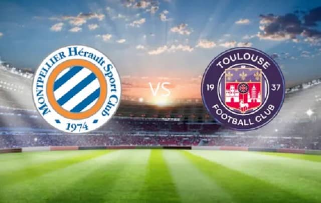 Soi kèo trận đấu Montpellier vs Toulouse, 09/04/2023 – Giải VĐQG Pháp