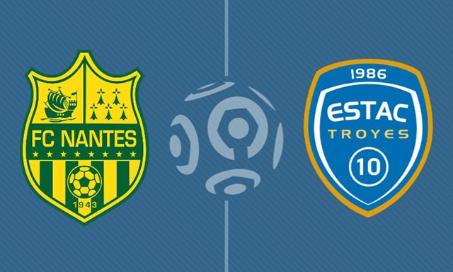 Soi kèo trận đấu Nantes vs Troyes, 23/04/2023 – Giải VĐQG Pháp