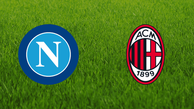 Soi kèo trận đấu Napoli vs AC Milan, 19/04/2023 – Giải Champions League