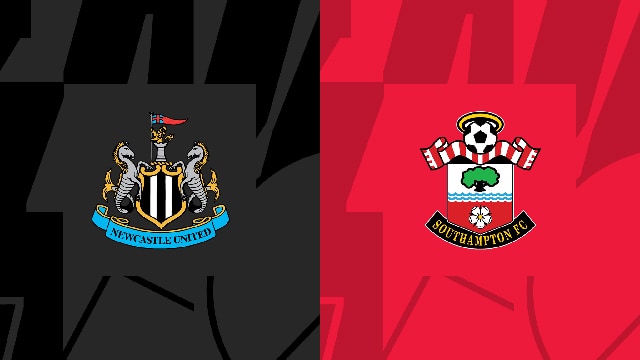 Soi kèo trận đấu Newcastle vs Southampton, 30/04/2023 – Giải Ngoại Hạng Anh