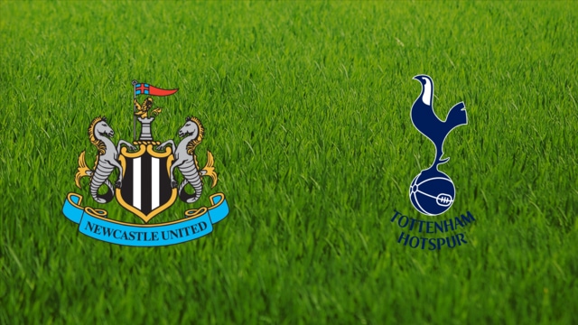 Soi kèo trận đấu Newcastle vs Tottenham, 23/04/2023 – Giải Ngoại Hạng Anh