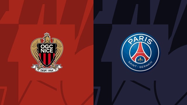 Soi kèo trận đấu Nice vs Paris Saint Germain, 09/04/2023 – Giải VĐQG Pháp