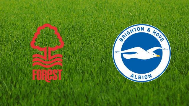 Soi kèo trận đấu Nottingham vs Brighton, 27/04/2023 – Giải Ngoại Hạng Anh