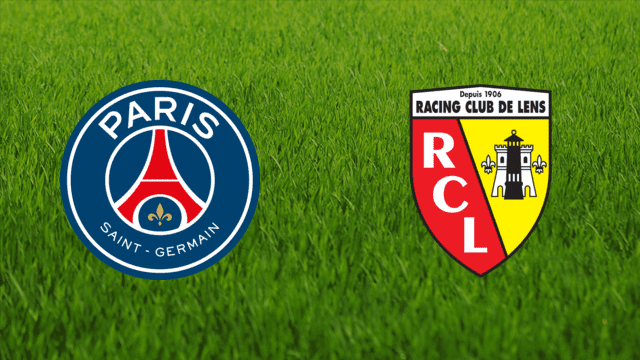 Soi kèo trận đấu Paris Saint Germain vs Lens, 16/04/2023 – Giải VĐQG Pháp