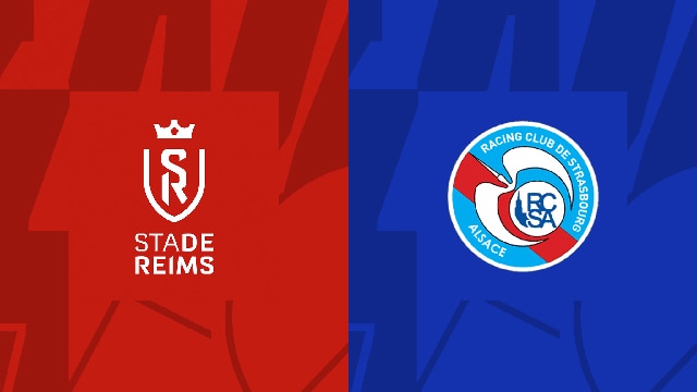 Soi kèo trận đấu Reims vs Strasbourg, 23/04/2023 – Giải VĐQG Pháp