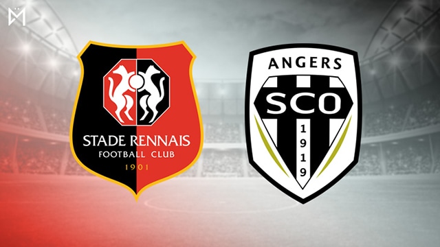 Soi kèo trận đấu Rennes vs Angers, 30/4/2023 – Giải VĐQG Pháp