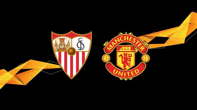 Soi kèo trận đấu Sevilla vs Manchester United, 21/04/2023 – Giải UEFA Europa League