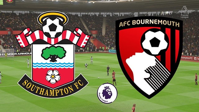 Soi kèo trận đấu Southampton vs Bournemouth, 28/04/2023 – Giải Ngoại Hạng Anh