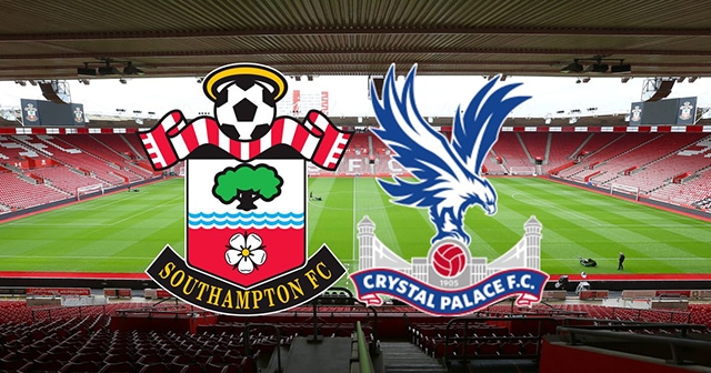 Soi kèo trận đấu Southampton vs Crystal Palace, 15/04/2023 – Giải Ngoại Hạng Anh