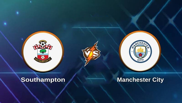 Soi kèo trận đấu Southampton vs Manchester City, 08/04/2023 – Giải Ngoại Hạng Anh