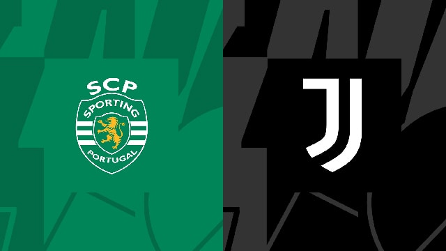 Soi kèo trận đấu Sporting vs Juventus, 21/04/2023 – Giải UEFA Europa League