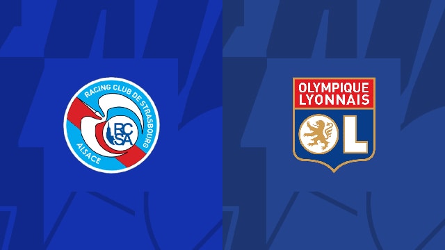 Soi kèo trận đấu Strasbourg vs Lyon, 29/04/2023 – Giải VĐQG Pháp