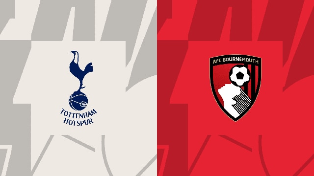 Soi kèo trận đấu Tottenham vs Bournemouth, 15/04/2023 – Giải Ngoại Hạng Anh