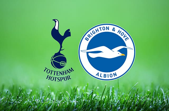 Soi kèo trận đấu Tottenham vs Brighton, 08/04/2023 – Giải Ngoại Hạng Anh