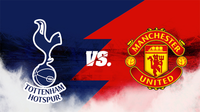 Soi kèo trận đấu Tottenham vs Manchester United, 28/04/2023 – Giải Ngoại Hạng Anh