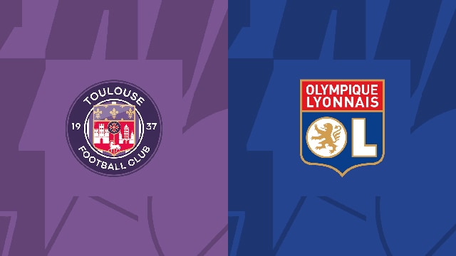 Soi kèo trận đấu Toulouse vs Lyon, 15/04/2023 – Giải VĐQG Pháp